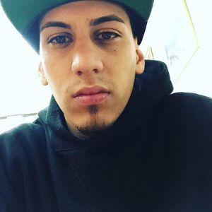 Meet your Posher, Willy